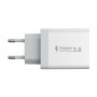 ADAPTATEUR 65W - VORTEX ELECTRONICS