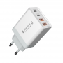 ADAPTATEUR 65W - VORTEX ELECTRONICS