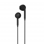 ECOUTEURS PRISE LIGHTNING - VORTEX ELECTRONICS