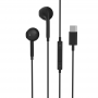 ECOUTEURS PRISE USB C - VORTEX ELECTRONICS