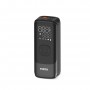 COMPRESSEUR À AIR ET CHARGEUR PORTATIF LAMPE TORCHE AIR SAVER VORTEX