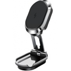 SUPPORT DE TÉLÉPHONE MAGNÉTIQUE POUR VOITURE  – VORTEX ELECTRONICS